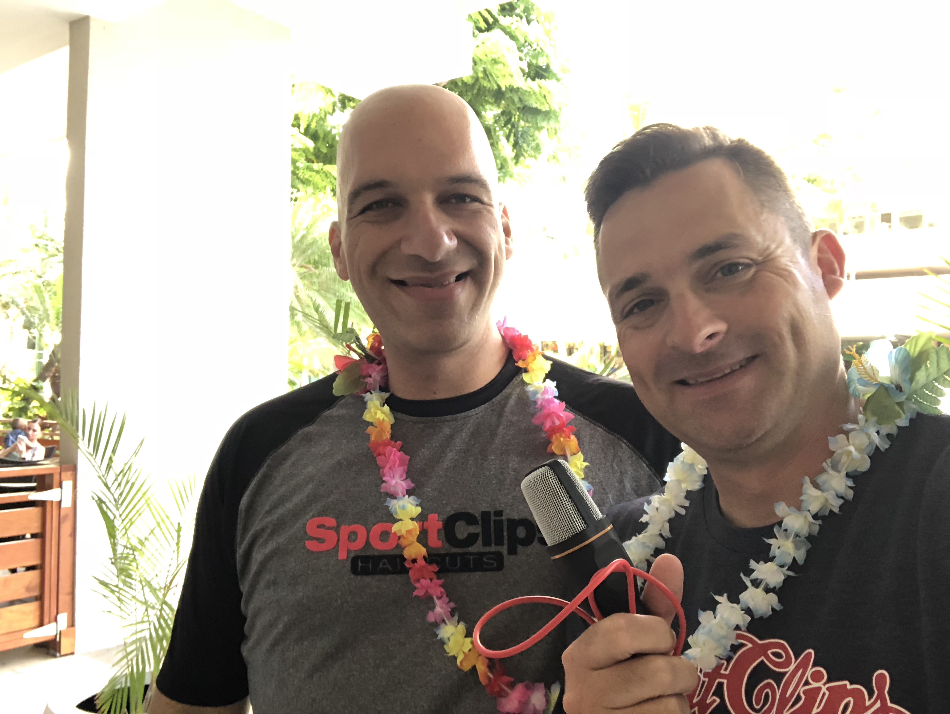 John-Lester-Podcast